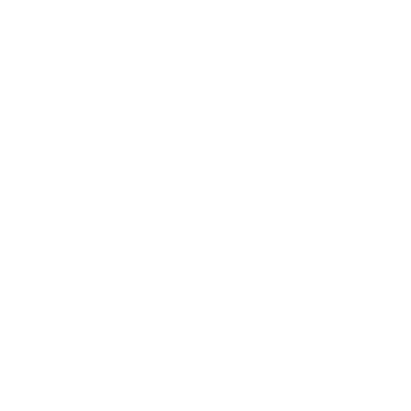 Hexowatch logo