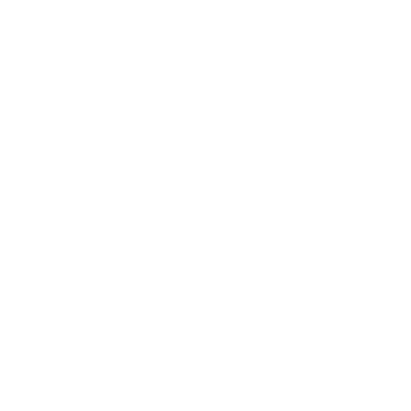 Hey, Skip! logo