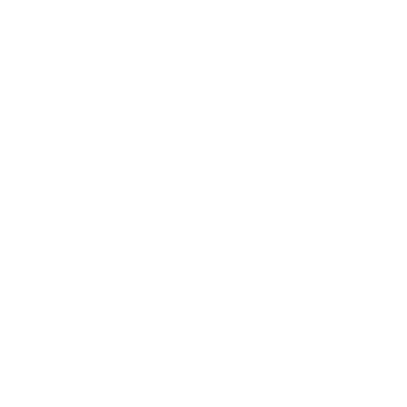 HeyGen logo
