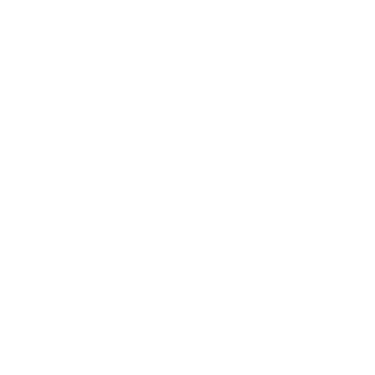 HireTrack NX logo