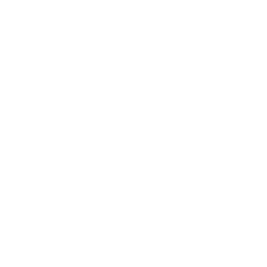 HITL – Human in the Loop logo