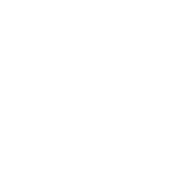 HTML 2 PDF logo
