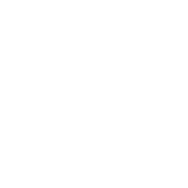 HTML/CSS to Image logo