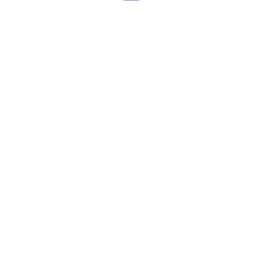 HTML to Image API logo