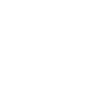 Humanitix logo