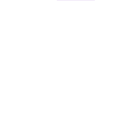 IBM Watson Discovery logo