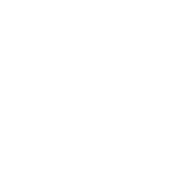 IFTTT logo