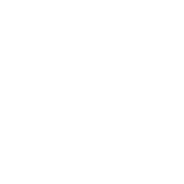 ImgBB logo