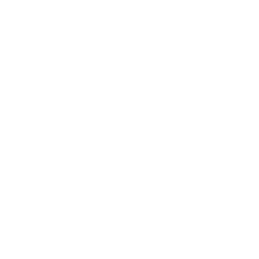 imgIX logo