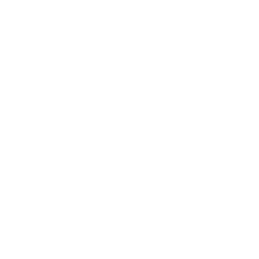 InforUMobile logo