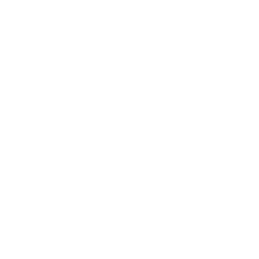 Inoreader logo