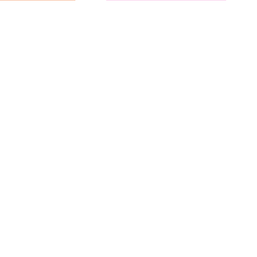 Inro – Instagram DM Automation logo