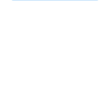 Intercom logo