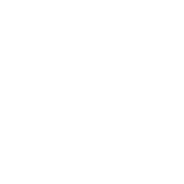 Microsoft Intune logo