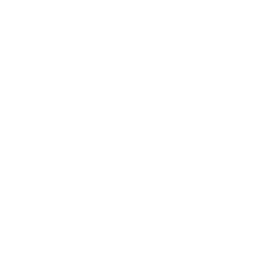 Invision Community logo