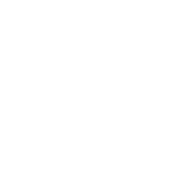 Invoicing.plus logo