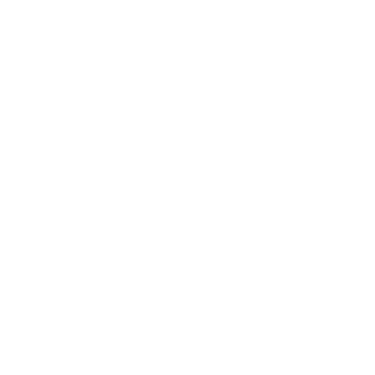 IONOS logo