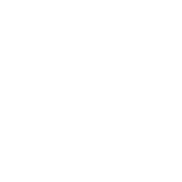 IPEX Helpdesk logo