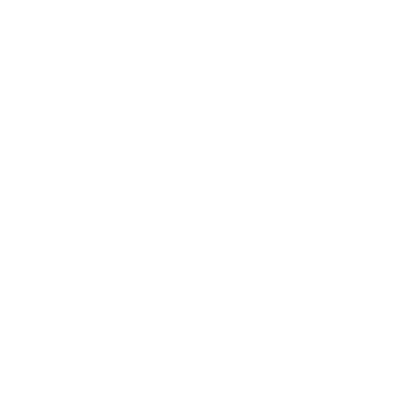IPGeolocation logo
