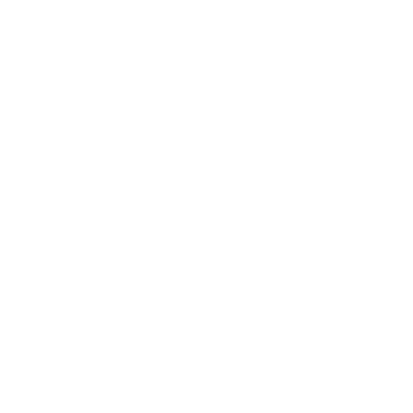 IPLocate IP Geolocation API logo