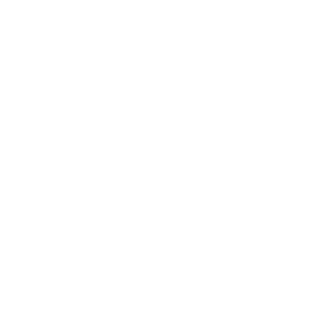 IQM Reports logo