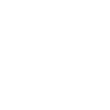 ISO logo
