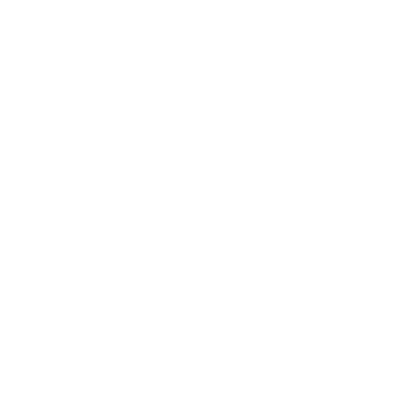iÚčto.cz logo