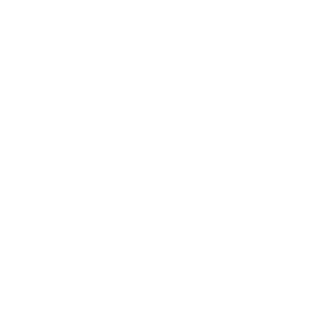 Send WhatsApp Message via Jetapi logo