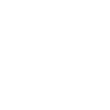 JetBrains Space logo