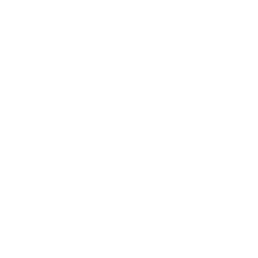 jina.ai logo