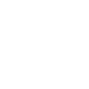 JIRA Service Desk logo