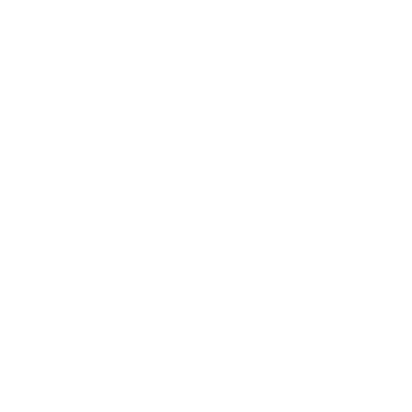 JOBka logo