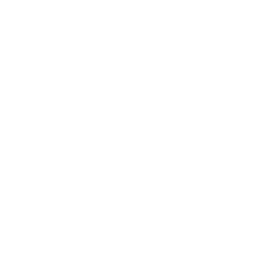 JW Player logo