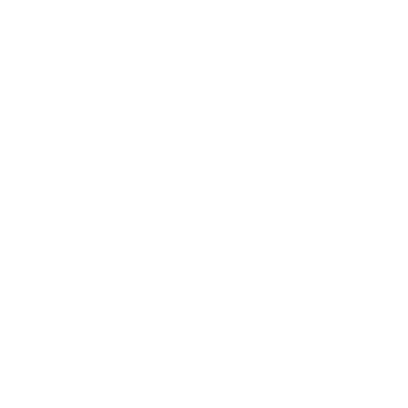 Kanban Tool logo