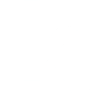 Kartra logo