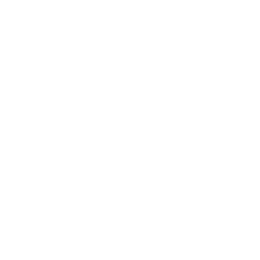 Katana Cloud Inventory logo