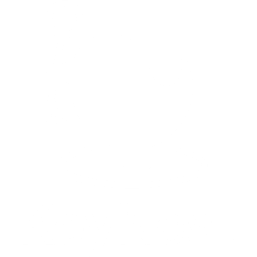 KeyNest logo