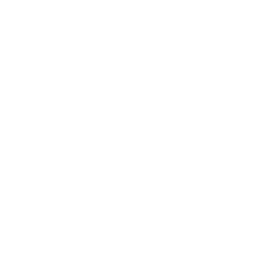 KIS logo