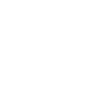 Kixie logo