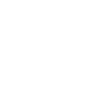 Klaviyo logo