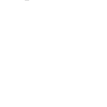 Klippa DocHorizon logo