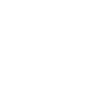Klippa logo