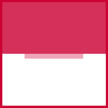 Komerční banka logo