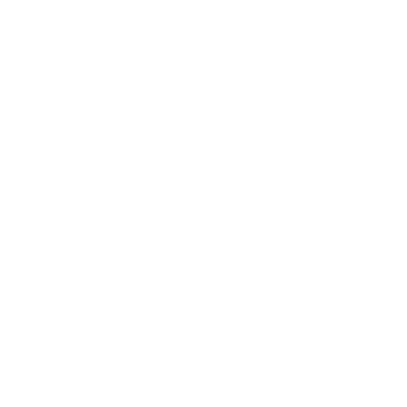 Směnné kurzy ČNB logo