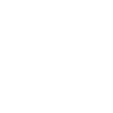 La Growth Machine logo