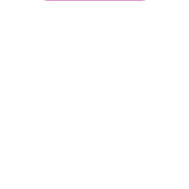 LeadRocks logo