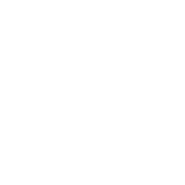LeadSquared logo