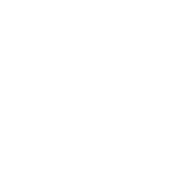 LeonAI Priority ERP logo