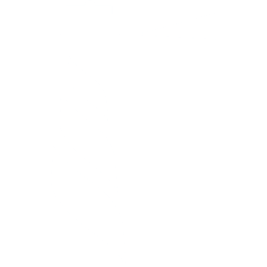 Lighthouse by Cloudify logo