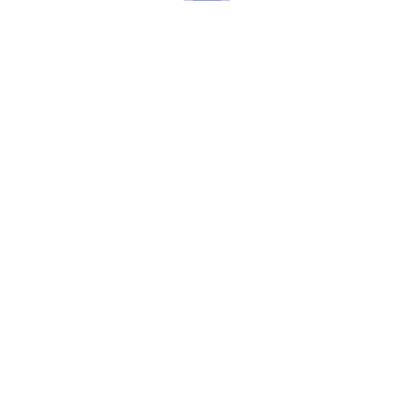 Linear logo